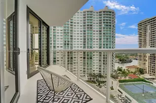 20281 E Country Club Dr, Aventura, FL 33180 - Photo 55