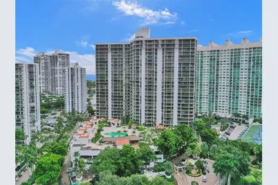 20281 E Country Club Dr #1114, Aventura, FL 33180 - Photo 75