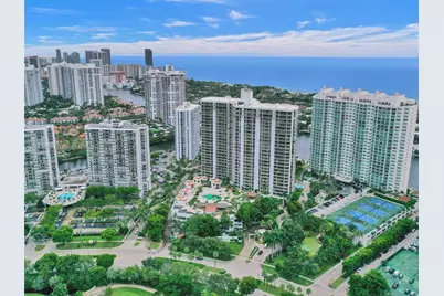 20281 E Country Club Dr #1114, Aventura, FL 33180 - Photo 79