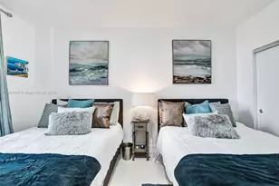 20281 E Country Club Dr, Aventura, FL 33180 - Photo 47