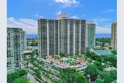 20281 E Country Club Dr #1114, Aventura, FL 33180 - Photo 73