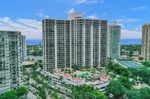 20281 E Country Club Dr, Aventura, FL 33180 - Photo 73