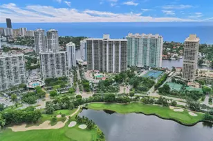 20281 E Country Club Dr, Aventura, FL 33180 - Photo 81