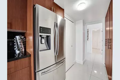 20281 E Country Club Dr #1114, Aventura, FL 33180 - Photo 31