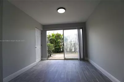 14104 Glenmoor Dr #14104, West Palm Beach, FL 33409 - Photo 13