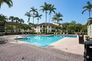 14104 Glenmoor Dr, West Palm Beach, FL 33409 - Photo 17