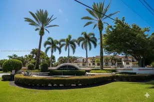 14104 Glenmoor Dr, West Palm Beach, FL 33409 - Photo 19