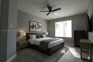14104 Glenmoor Dr, West Palm Beach, FL 33409 - Photo 7