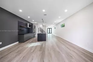 535 NW 52nd St, Miami, FL 33127 - Photo 15