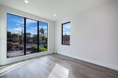 535 NW 52nd St, Miami, FL 33127 - Photo 29