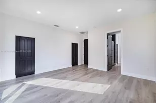 535 NW 52nd St, Miami, FL 33127 - Photo 21