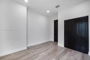 535 NW 52nd St, Miami, FL 33127 - Photo 35