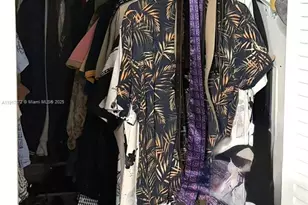 2075 SW 122nd Ave, Miami, FL 33175 - Photo 7