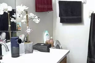 2075 SW 122nd Ave, Miami, FL 33175 - Photo 5