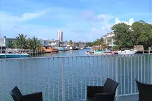 7133 Bay Dr, Miami Beach, FL 33141 - Photo 3