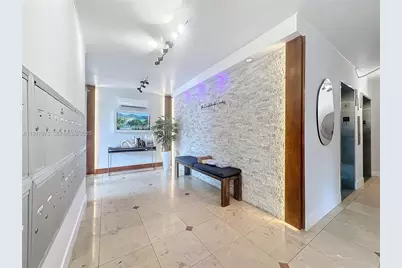 7133 Bay Dr #805, Miami Beach, FL 33141 - Photo 5