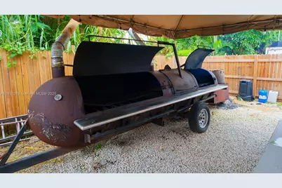 16860 SW 177th Ave, Miami, FL 33187 - Photo 23