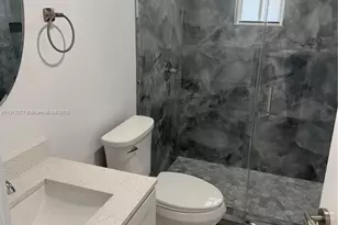 10901 N Kendall Dr, Miami, FL 33176 - Photo 13