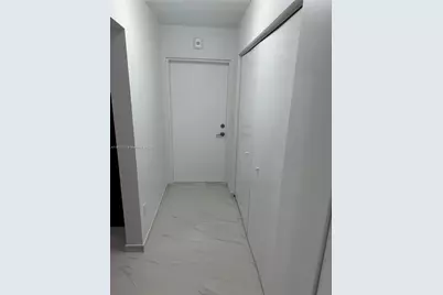 10901 N Kendall Dr #101, Miami, FL 33176 - Photo 7