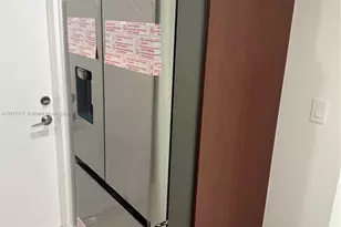 10901 N Kendall Dr, Miami, FL 33176 - Photo 3