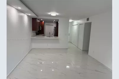 10901 N Kendall Dr #101, Miami, FL 33176 - Photo 5