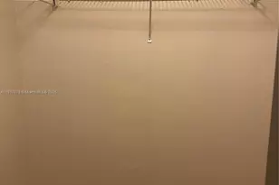 14261 SW 94th Cir Ln, Miami, FL 33186 - Photo 11