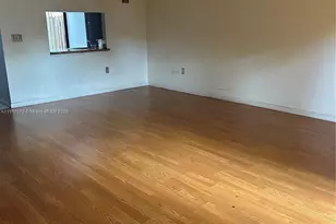 14261 SW 94th Cir Ln, Miami, FL 33186 - Photo 5