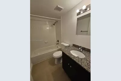 8323 Lake Dr #103, Doral, FL 33166 - Photo 9