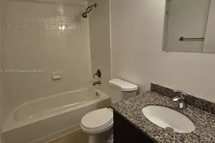 8323 Lake Dr, Doral, FL 33166 - Photo 9