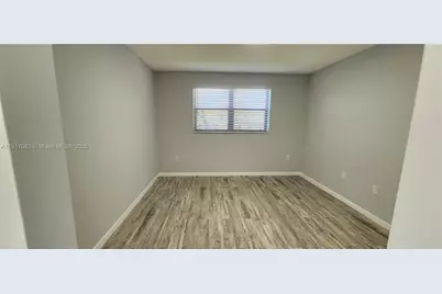 9975 Nob Hill Ln #9975, Sunrise, FL 33351 - Photo 25