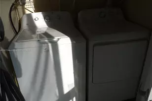 14501 N Kendall Dr, Miami, FL 33186 - Photo 33