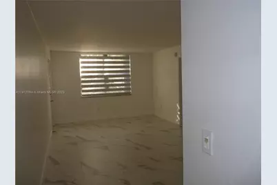 14501 N Kendall Dr #105H, Miami, FL 33186 - Photo 11