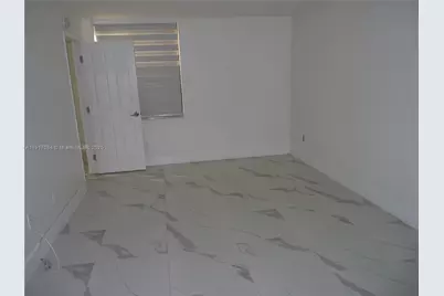 14501 N Kendall Dr #105H, Miami, FL 33186 - Photo 31