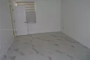 14501 N Kendall Dr, Miami, FL 33186 - Photo 31