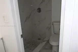 14501 N Kendall Dr, Miami, FL 33186 - Photo 15