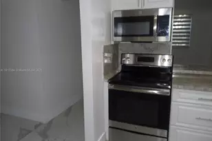 14501 N Kendall Dr, Miami, FL 33186 - Photo 39