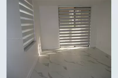 14501 N Kendall Dr #105H, Miami, FL 33186 - Photo 19