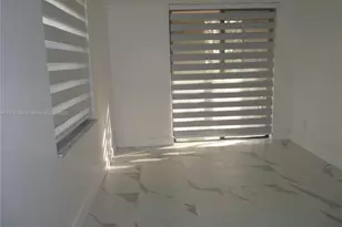 14501 N Kendall Dr, Miami, FL 33186 - Photo 19