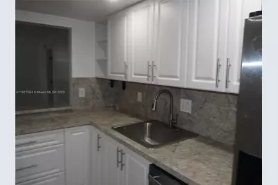 14501 N Kendall Dr #105H, Miami, FL 33186 - Photo 41