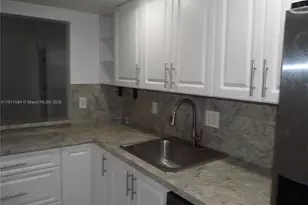 14501 N Kendall Dr, Miami, FL 33186 - Photo 41