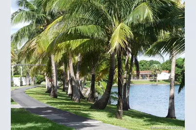 14501 N Kendall Dr #105H, Miami, FL 33186 - Photo 3