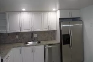 14501 N Kendall Dr, Miami, FL 33186 - Photo 9