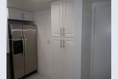 14501 N Kendall Dr #105H, Miami, FL 33186 - Photo 43