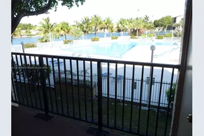 14501 N Kendall Dr #105H, Miami, FL 33186 - Photo 5