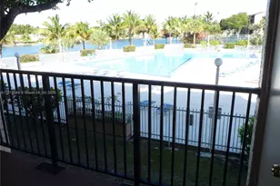 14501 N Kendall Dr, Miami, FL 33186 - Photo 5