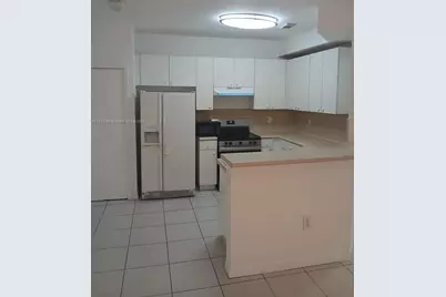 24386 SW 109th Ct #/, Homestead, FL 33032 - Photo 25