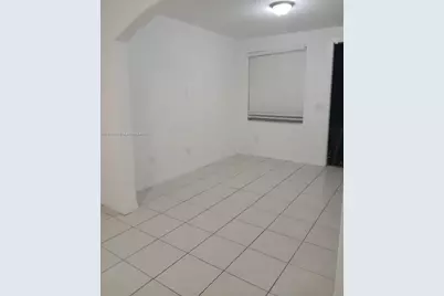 24386 SW 109th Ct #/, Homestead, FL 33032 - Photo 3