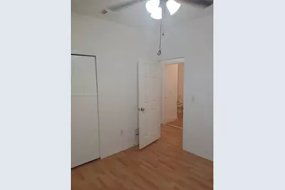 24386 SW 109th Ct #/, Homestead, FL 33032 - Photo 33