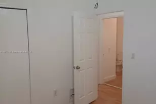 24386 SW 109th Ct, Homestead, FL 33032 - Photo 33