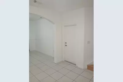 24386 SW 109th Ct #/, Homestead, FL 33032 - Photo 27